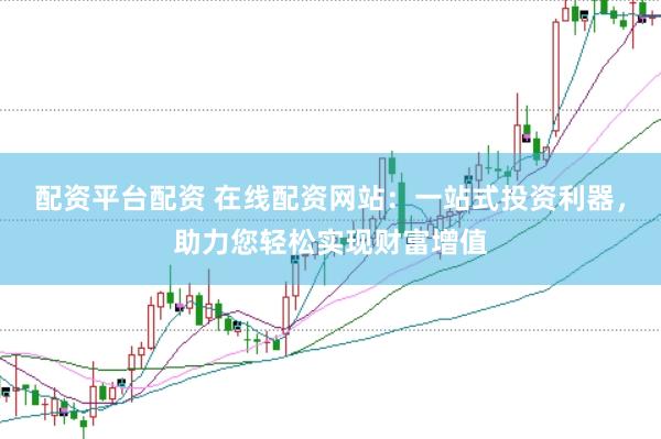 配资平台配资 在线配资网站：一站式投资利器，助力您轻松实现财富增值