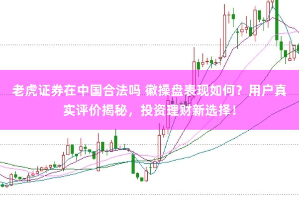 老虎证券在中国合法吗 徽操盘表现如何？用户真实评价揭秘，投资理财新选择！