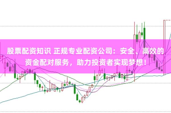 股票配资知识 正规专业配资公司：安全、高效的资金配对服务，助力投资者实现梦想！