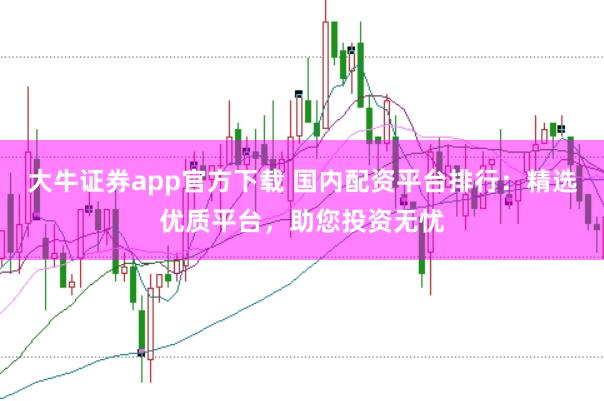 大牛证券app官方下载 国内配资平台排行：精选优质平台，助您投资无忧