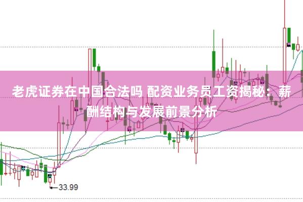 老虎证券在中国合法吗 配资业务员工资揭秘：薪酬结构与发展前景分析