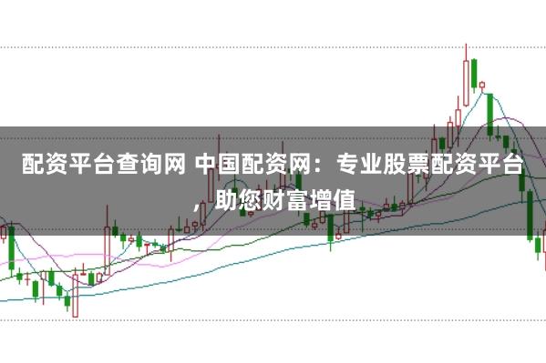 配资平台查询网 中国配资网：专业股票配资平台，助您财富增值