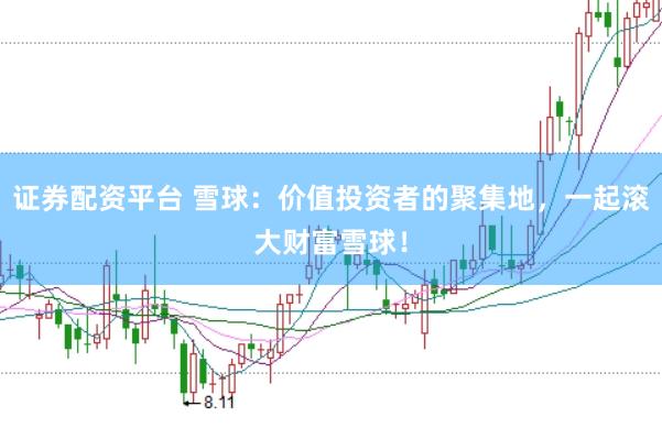 证券配资平台 雪球：价值投资者的聚集地，一起滚大财富雪球！