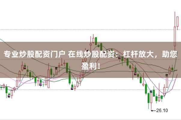 专业炒股配资门户 在线炒股配资：杠杆放大，助您盈利！