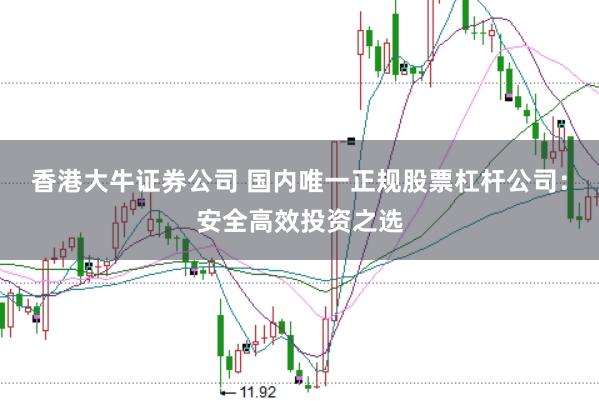 香港大牛证券公司 国内唯一正规股票杠杆公司：安全高效投资之选