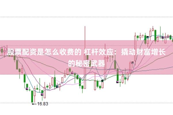 股票配资是怎么收费的 杠杆效应：撬动财富增长的秘密武器