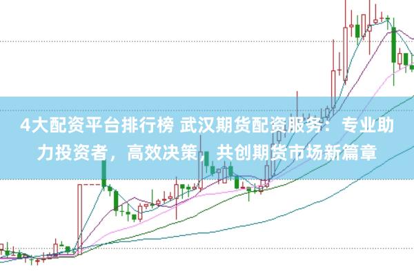 4大配资平台排行榜 武汉期货配资服务：专业助力投资者，高效决策，共创期货市场新篇章