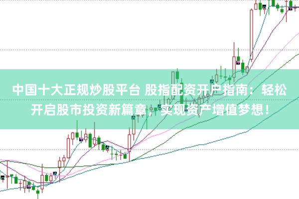 中国十大正规炒股平台 股指配资开户指南：轻松开启股市投资新篇章，实现资产增值梦想！