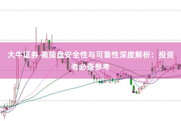 大牛证券 徽操盘安全性与可靠性深度解析：投资者必备参考