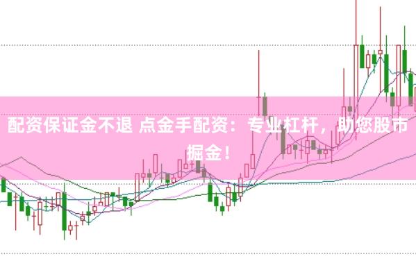 配资保证金不退 点金手配资：专业杠杆，助您股市掘金！
