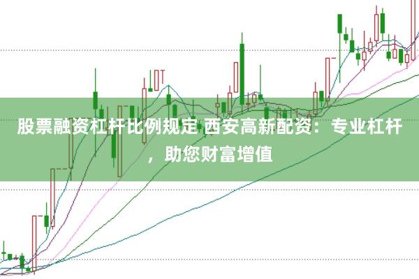 股票融资杠杆比例规定 西安高新配资：专业杠杆，助您财富增值