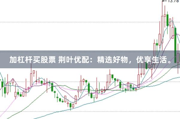 加杠杆买股票 荆叶优配：精选好物，优享生活。