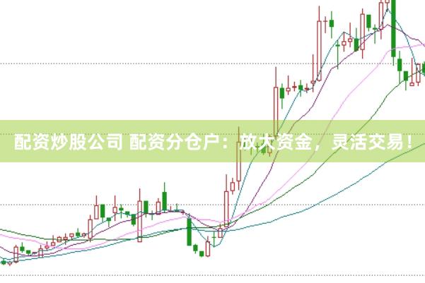 配资炒股公司 配资分仓户：放大资金，灵活交易！
