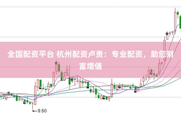 全国配资平台 杭州配资卢贵：专业配资，助您财富增值
