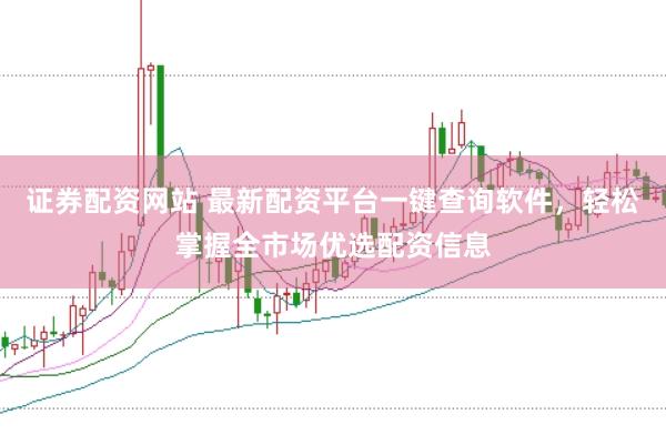 证券配资网站 最新配资平台一键查询软件，轻松掌握全市场优选配资信息