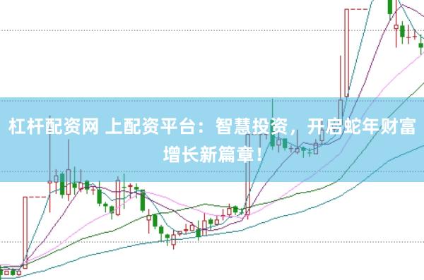 杠杆配资网 上配资平台：智慧投资，开启蛇年财富增长新篇章！