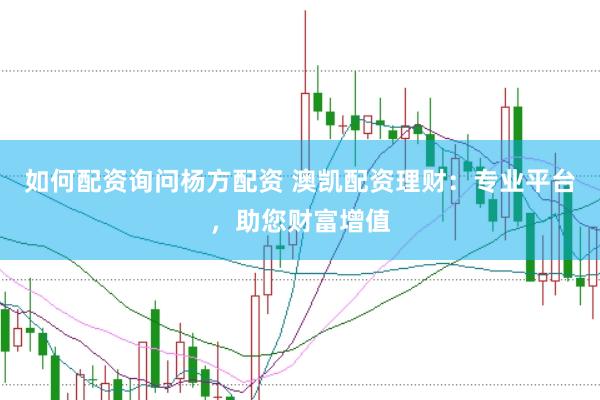 如何配资询问杨方配资 澳凯配资理财：专业平台，助您财富增值