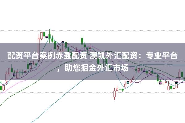 配资平台案例赤盈配资 澳凯外汇配资：专业平台，助您掘金外汇市场
