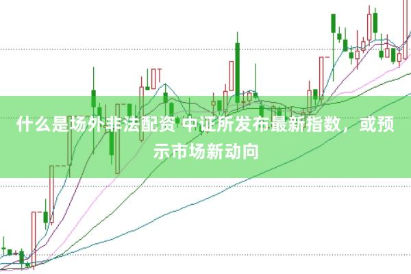 什么是场外非法配资 中证所发布最新指数，或预示市场新动向