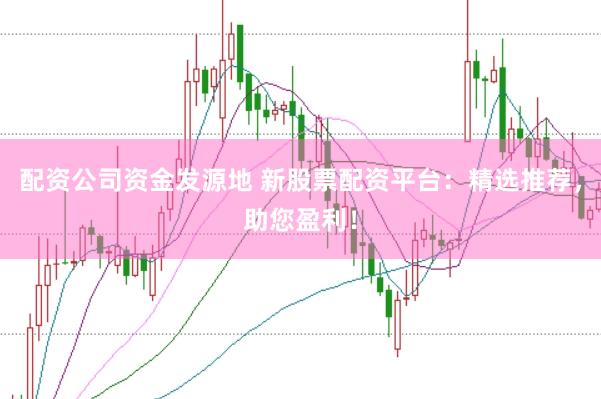 配资公司资金发源地 新股票配资平台：精选推荐，助您盈利！
