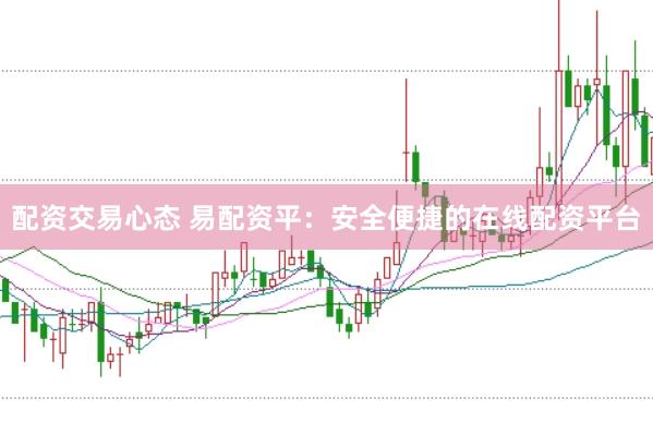 配资交易心态 易配资平：安全便捷的在线配资平台