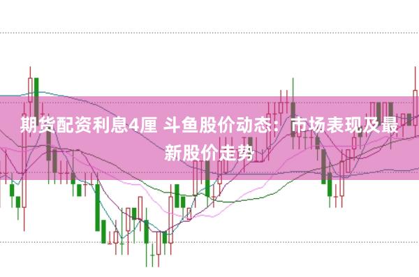 期货配资利息4厘 斗鱼股价动态：市场表现及最新股价走势