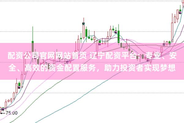 配资公司官网网站首页 辽宁配资平台：专业、安全、高效的资金配置服务，助力投资者实现梦想