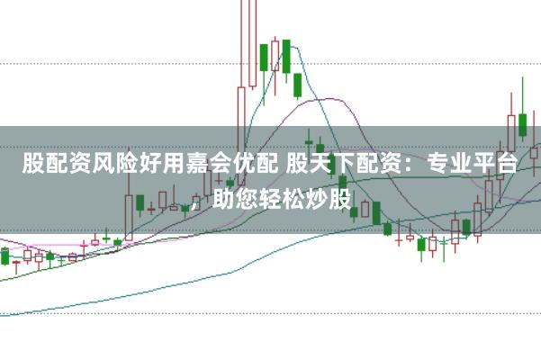 股配资风险好用嘉会优配 股天下配资：专业平台，助您轻松炒股