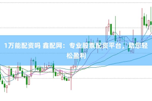 1万能配资吗 鑫配网：专业股票配资平台，助您轻松盈利
