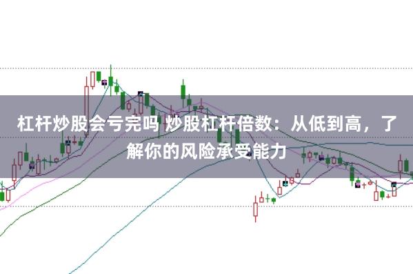 杠杆炒股会亏完吗 炒股杠杆倍数：从低到高，了解你的风险承受能力