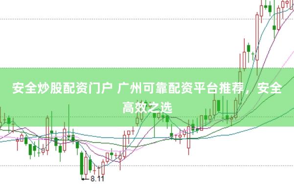 安全炒股配资门户 广州可靠配资平台推荐，安全高效之选