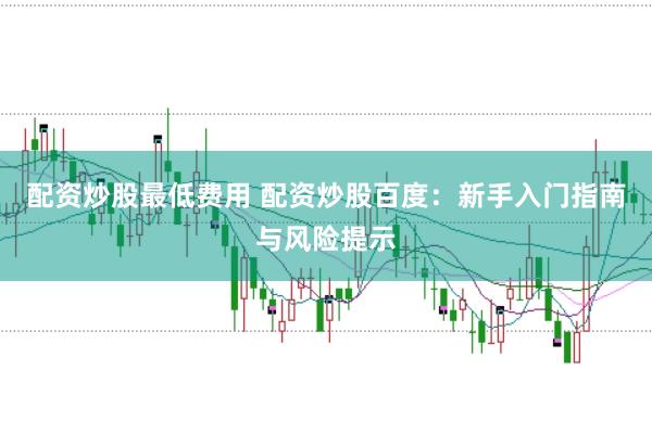 配资炒股最低费用 配资炒股百度：新手入门指南与风险提示