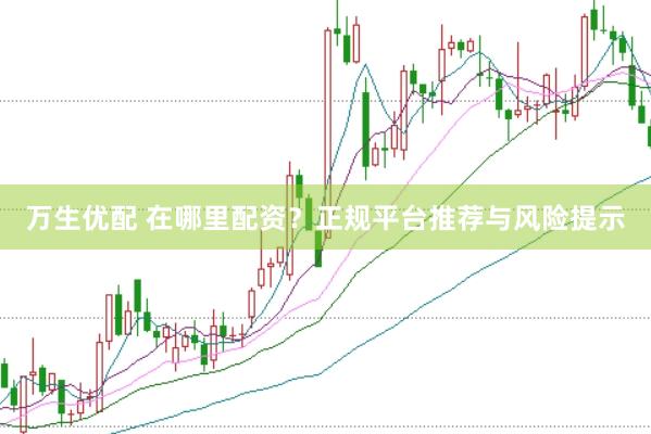 万生优配 在哪里配资？正规平台推荐与风险提示