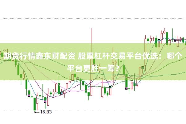 期货行情鑫东财配资 股票杠杆交易平台优选：哪个平台更胜一筹？