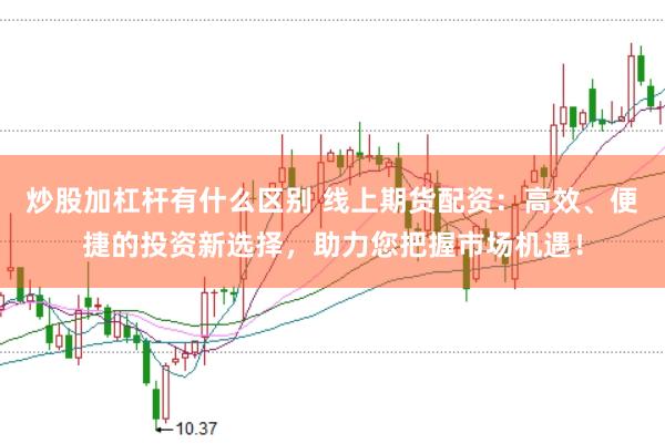 炒股加杠杆有什么区别 线上期货配资：高效、便捷的投资新选择，助力您把握市场机遇！