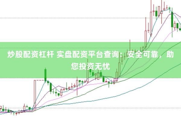 炒股配资杠杆 实盘配资平台查询：安全可靠，助您投资无忧