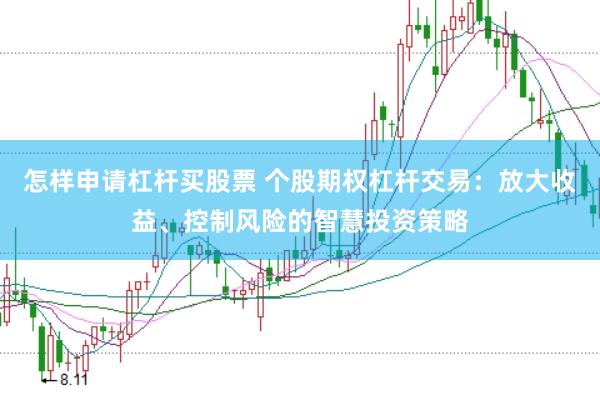 怎样申请杠杆买股票 个股期权杠杆交易：放大收益、控制风险的智慧投资策略