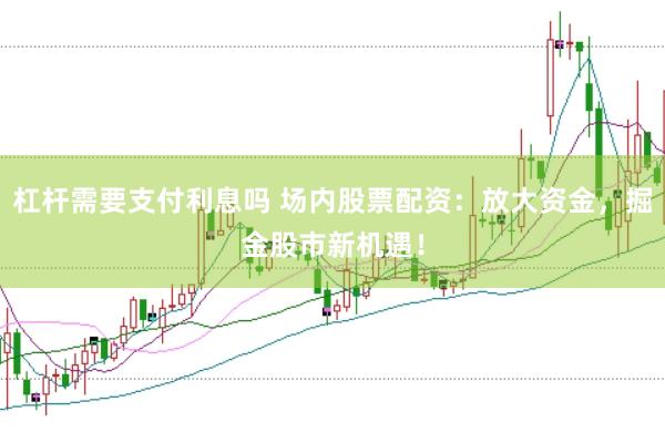 杠杆需要支付利息吗 场内股票配资：放大资金，掘金股市新机遇！