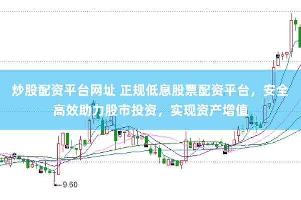 炒股配资平台网址 正规低息股票配资平台，安全高效助力股市投资，实现资产增值
