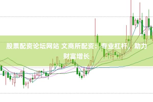 股票配资论坛网站 文商所配资：专业杠杆，助力财富增长