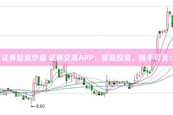 证券配资炒股 证券交易APP：智能投资，触手可及！