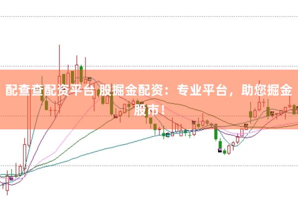 配查查配资平台 股掘金配资：专业平台，助您掘金股市！