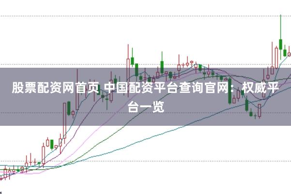 股票配资网首页 中国配资平台查询官网：权威平台一览
