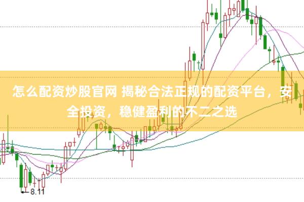 怎么配资炒股官网 揭秘合法正规的配资平台，安全投资，稳健盈利的不二之选