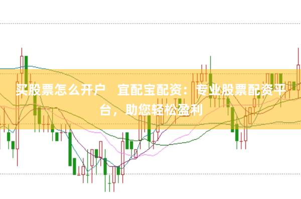 买股票怎么开户 宜配宝配资:专业股票配资平台,助您轻松盈利