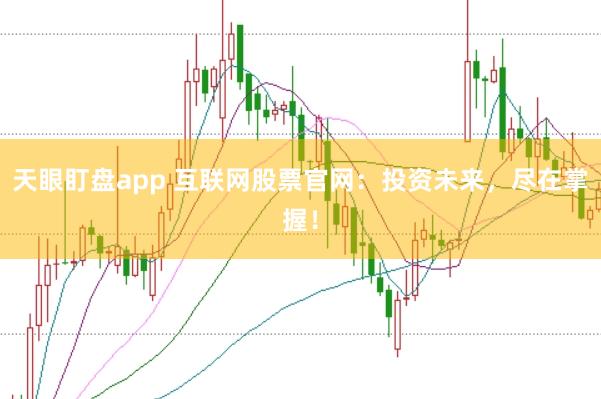 天眼盯盘app 互联网股票官网:投资未来,尽在掌握!