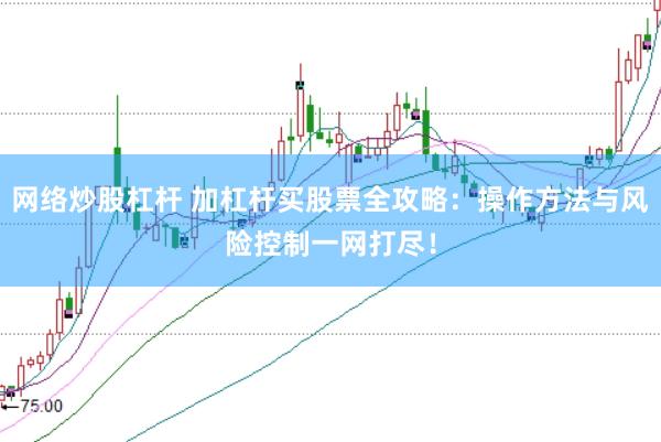 网络炒股杠杆 加杠杆买股票全攻略:操作方法与风险控制一网打尽!