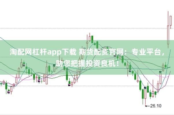 淘配网杠杆app下载 期货配资官网:专业平台,助您把握投资良机!
