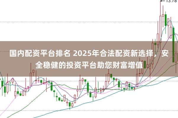 国内配资平台排名 2025年合法配资新选择,安全稳健的投资平台助您财富增值
