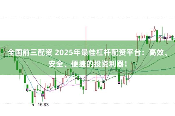 全国前三配资 2025年最佳杠杆配资平台:高效、安全、便捷的投资利器!